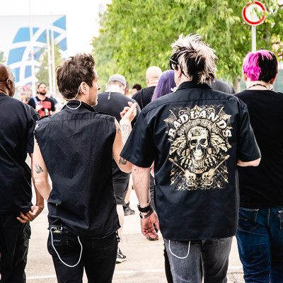 PB0_8155.jpg PB0_8155.jpg