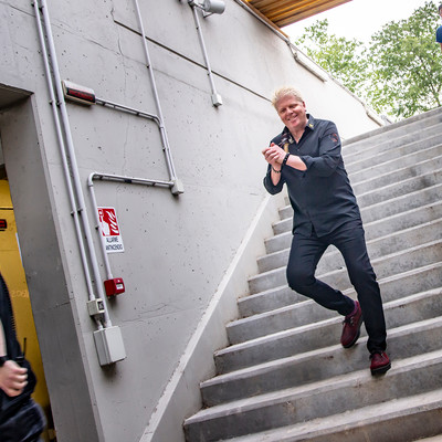 PB0_8171.jpg PB0_8171.jpg