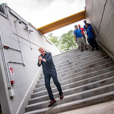 PB0_8172.jpg PB0_8172.jpg