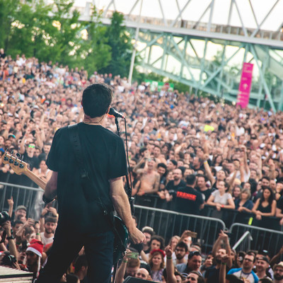 PB0_8187.jpg PB0_8187.jpg