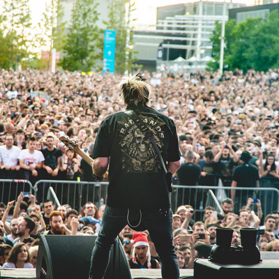 PB0_8217.jpg PB0_8217.jpg