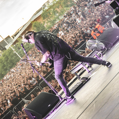 PB0_8235.jpg PB0_8235.jpg