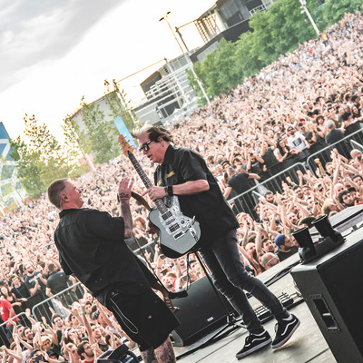 PB0_8284.jpg PB0_8284.jpg