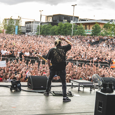 PB0_8288.jpg PB0_8288.jpg