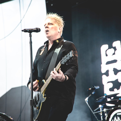 PB0_8296.jpg PB0_8296.jpg