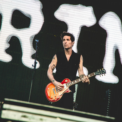 PB0_8331.jpg PB0_8331.jpg