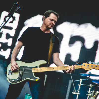 PB0_8358.jpg PB0_8358.jpg