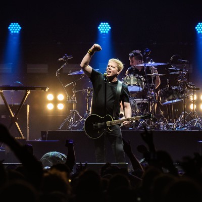 PB0_8363.jpg PB0_8363.jpg