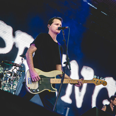 PB0_8397.jpg PB0_8397.jpg