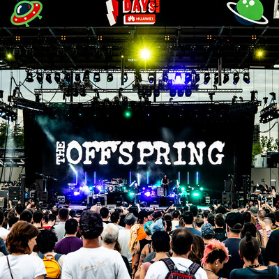 PB0_8406.jpg PB0_8406.jpg