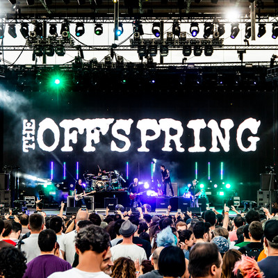 PB0_8412.jpg PB0_8412.jpg