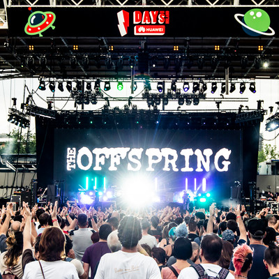 PB0_8418.jpg PB0_8418.jpg