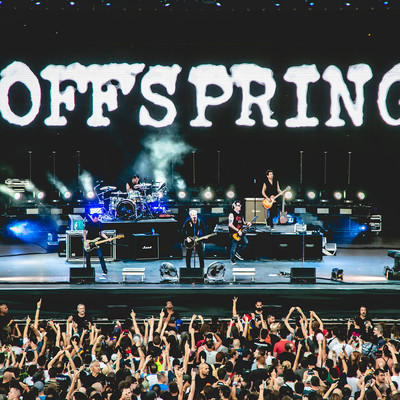 PB0_8461.jpg PB0_8461.jpg