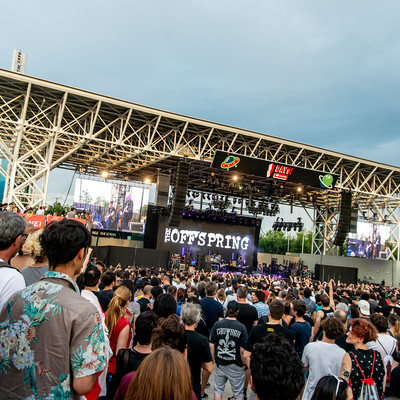 PB0_8534.jpg PB0_8534.jpg