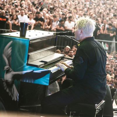 PB0_8548.jpg PB0_8548.jpg