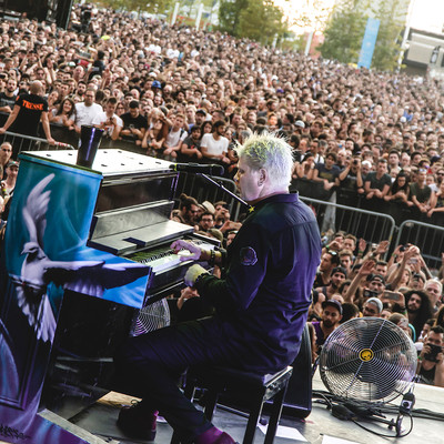 PB0_8553.jpg PB0_8553.jpg