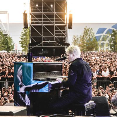 PB0_8556.jpg PB0_8556.jpg