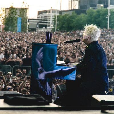 PB0_8568.jpg PB0_8568.jpg