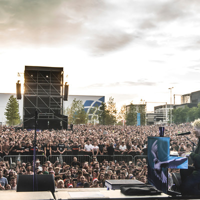 PB0_8574.jpg PB0_8574.jpg