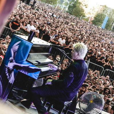 PB0_8590.jpg PB0_8590.jpg