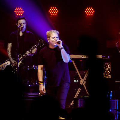 PB0_8614.jpg PB0_8614.jpg