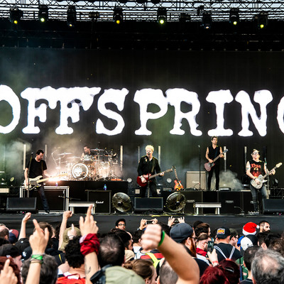 PB0_8620.jpg PB0_8620.jpg