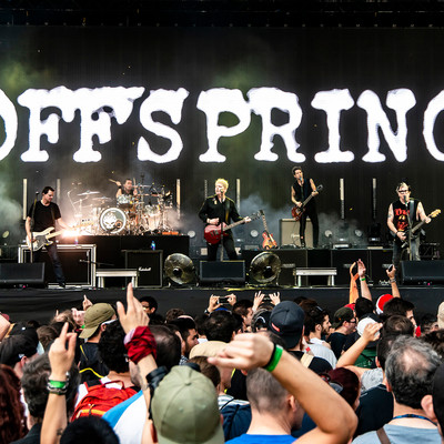 PB0_8624.jpg PB0_8624.jpg