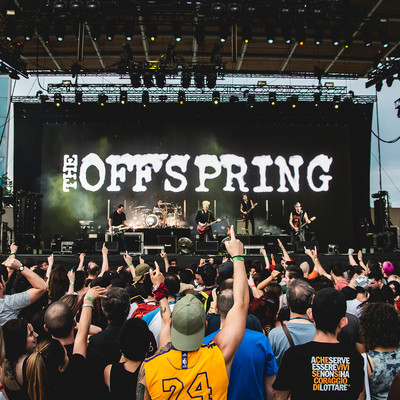 PB0_8626.jpg PB0_8626.jpg