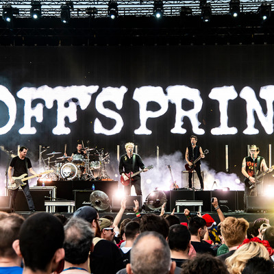 PB0_8639.jpg PB0_8639.jpg