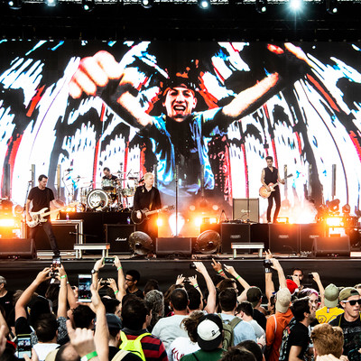 PB0_8650.jpg PB0_8650.jpg