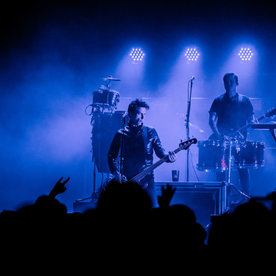 PB0_8650.jpg PB0_8650.jpg