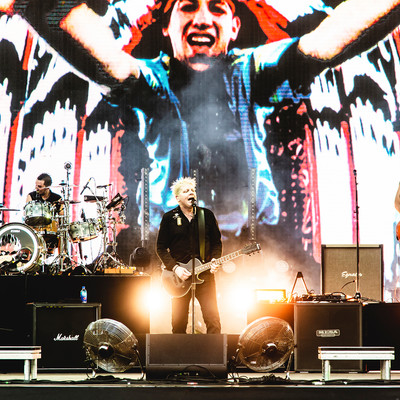 PB0_8656.jpg PB0_8656.jpg