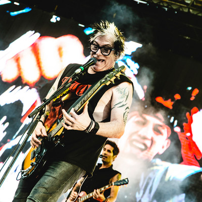 PB0_8667.jpg PB0_8667.jpg