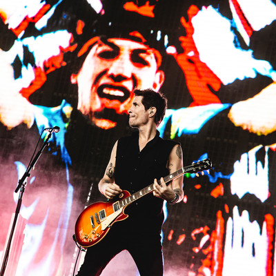 PB0_8676.jpg PB0_8676.jpg