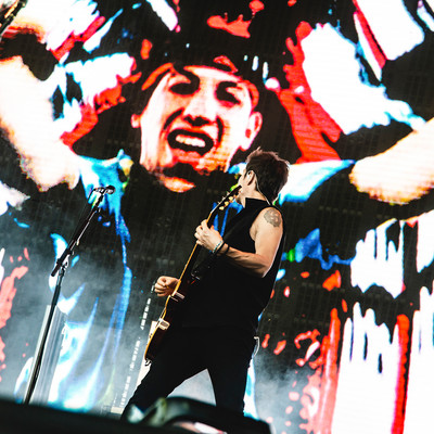 PB0_8679.jpg PB0_8679.jpg