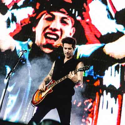 PB0_8686.jpg PB0_8686.jpg