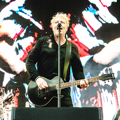 PB0_8695.jpg PB0_8695.jpg