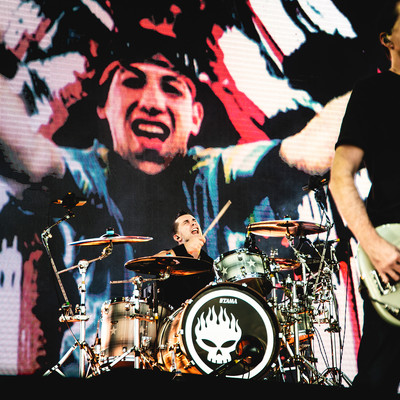 PB0_8719.jpg PB0_8719.jpg