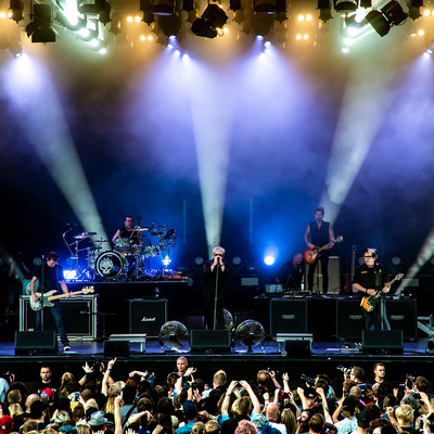 PB0_8863.jpg PB0_8863.jpg