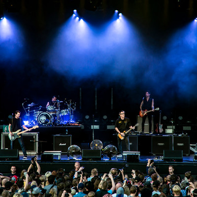 PB0_8878.jpg PB0_8878.jpg