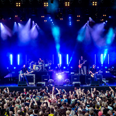 PB0_8941.jpg PB0_8941.jpg