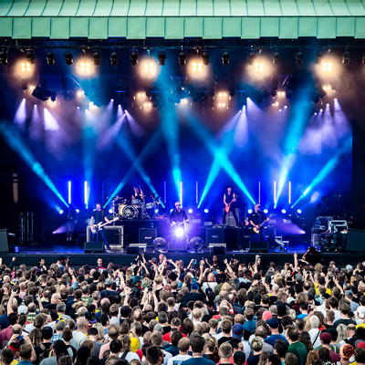 PB0_8950.jpg PB0_8950.jpg