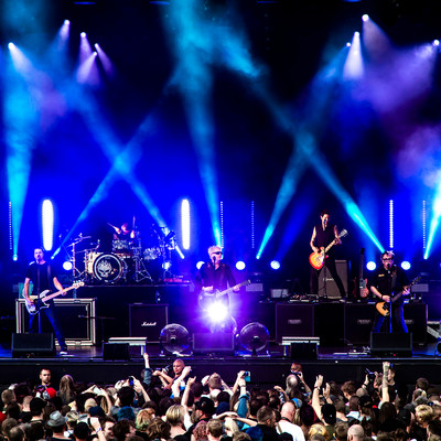 PB0_8957.jpg PB0_8957.jpg