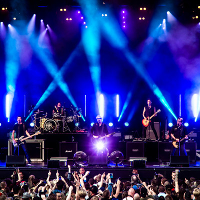 PB0_8962.jpg PB0_8962.jpg