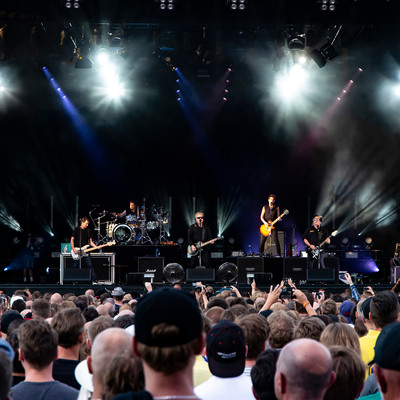 PB0_8995.jpg PB0_8995.jpg