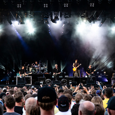 PB0_8997.jpg PB0_8997.jpg