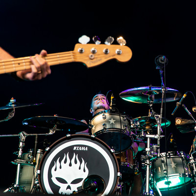 PB0_9089.jpg PB0_9089.jpg