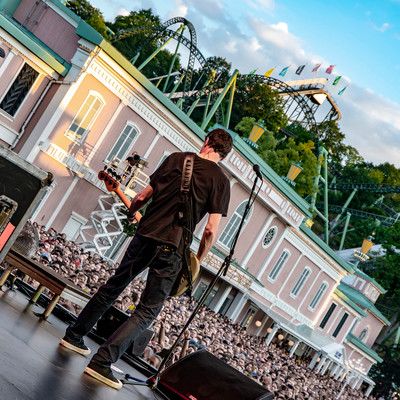 PB0_9144.jpg PB0_9144.jpg