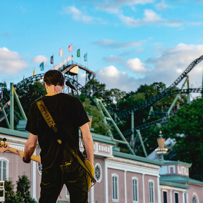 PB0_9175.jpg PB0_9175.jpg