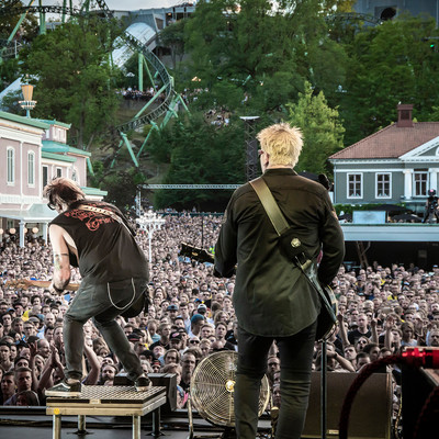 PB0_9217.jpg PB0_9217.jpg